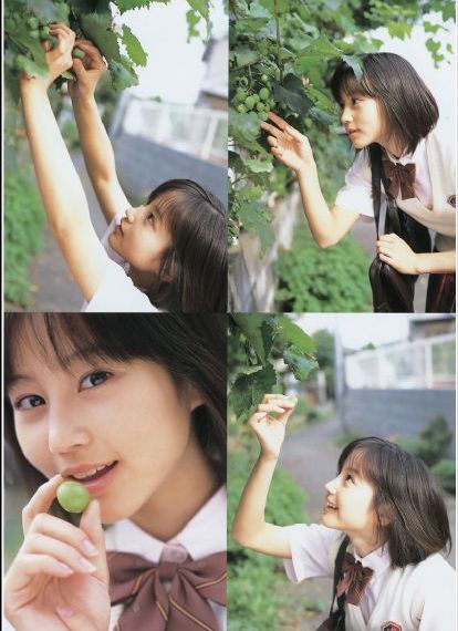 中国老熟妇女人HD_在线电影观看