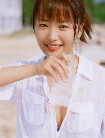 91制片厂麻豆蜜桃_BD韩语手机在线看