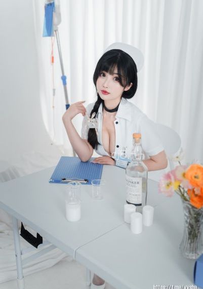 外遇的好日子在线观看_免费完整版高清