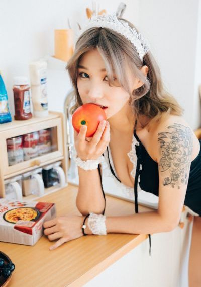 草莓视频xxx_免费高清在线观看
