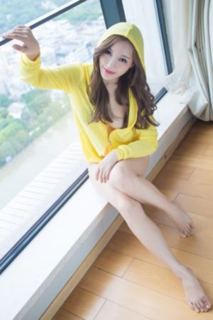 国产欧美亚洲小说视频_无删减完整版在线观看