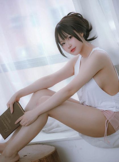 欧美日韩亚洲国产_蓝光免费观看超清