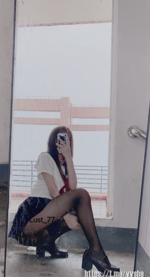 国产激情婬妇又粗又长_蓝光免费在线播放