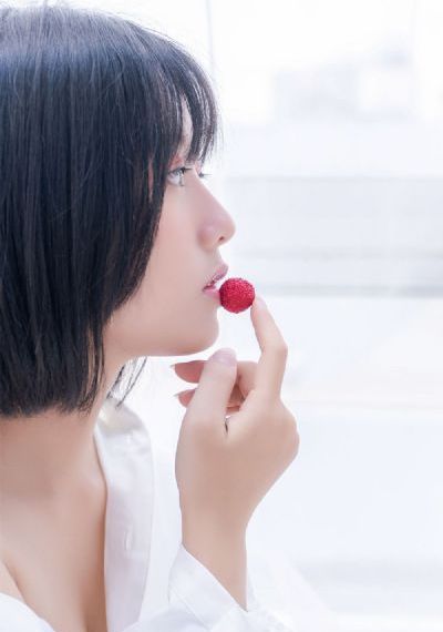 色老板大码二区欧美_电影未删减版