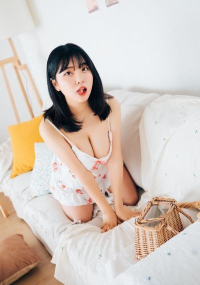 天堂av资源网_国产剧动漫在线观看