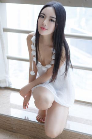 女人本色在线观看_BD韩语手机免费观看