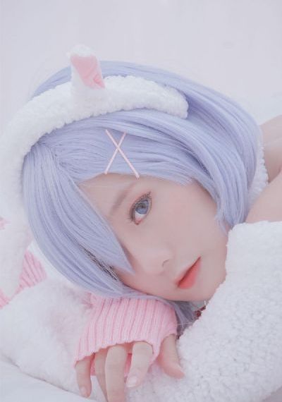 日韩精品永久网站在线观看_1080P电影在线观看
