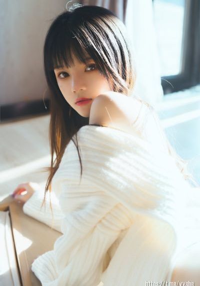 av免费观看一区二区_BD英语手机在线看