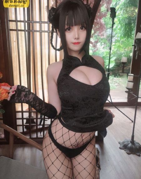 娇妻出轨日记黄杨_1080P高清电影在线
