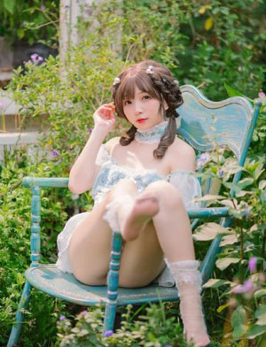 淑蓉的性荡生活_HD高清电影在线
