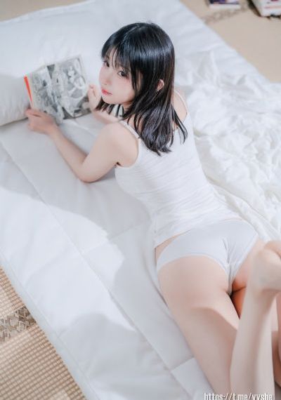 坐公交忘穿内裤被挺进_BD英语动漫在线观看