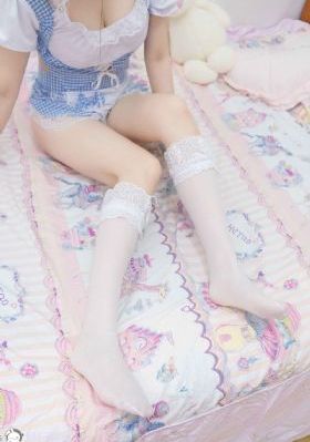 苍井空线免费观看_超清在线播放