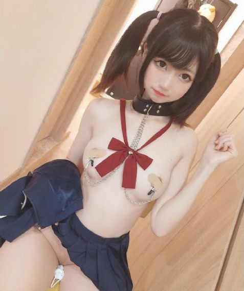 免费黄色美女网站_BD韩语高清在线观看
