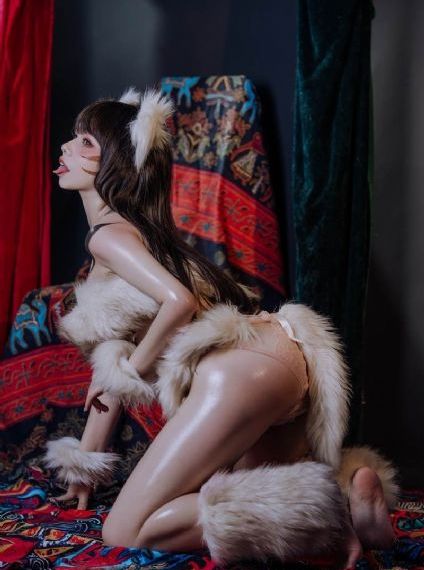 欧美高清vjcossexo18_DVD神马影院手机在线