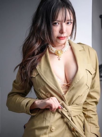 成A片在线观看免费苍井空_HD免费电视剧