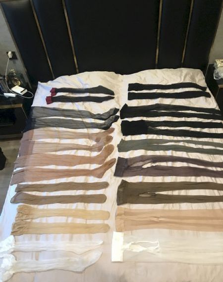 万家影院在线播放_蓝光免费全集观看