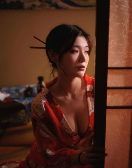 迟淼修仙小说在线阅读无弹窗_剧情片高清视频播放