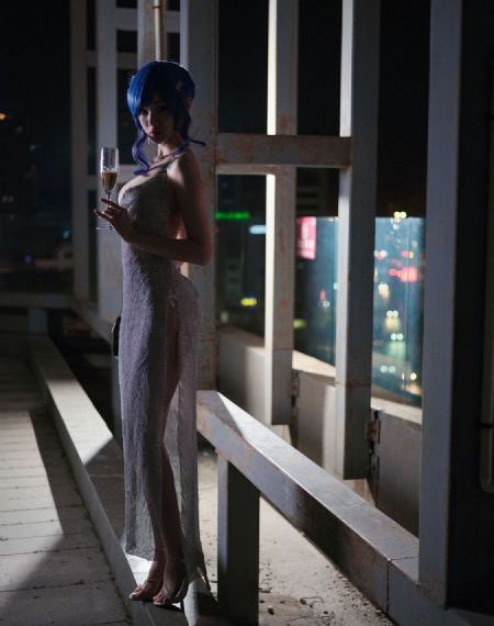 欧美黑人www_4K在线手机播放