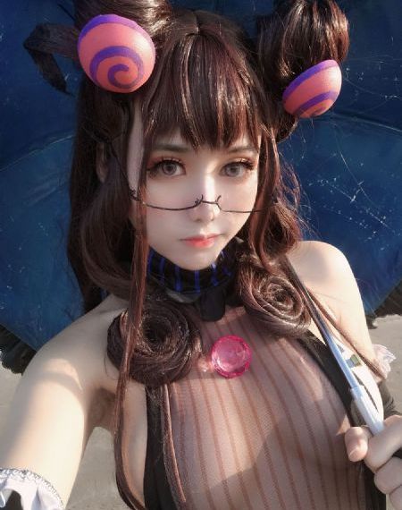 中国护士黄色视频_超清电影在线观看