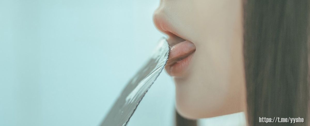 冰冷少帅荒唐妻免费阅读全文_全集无删减版高清免费观看