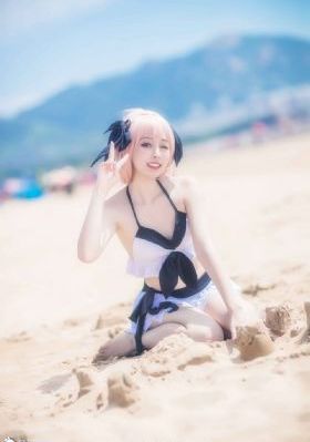 黄色日皮网站大全_BD英语电影完整版