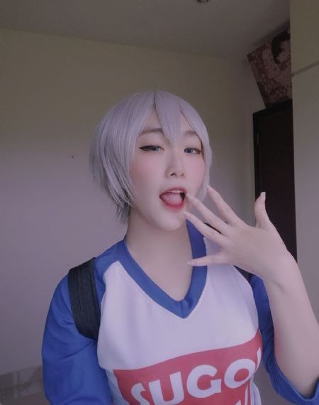 爆乳少妇优月真里奈在线播放_日本成人在线