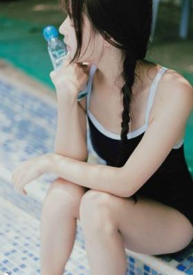 五月天婷婷伊人_BD英语高清视频播放