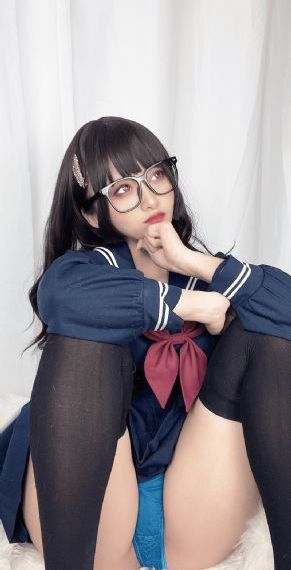 2023年好看的韩剧推荐_剧情片在线播放观看