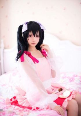 雪花飘HD电影电视免费观看_BD韩语高清电影在线