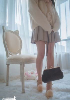 性征服新婚少妇69XX_超清完整版观看