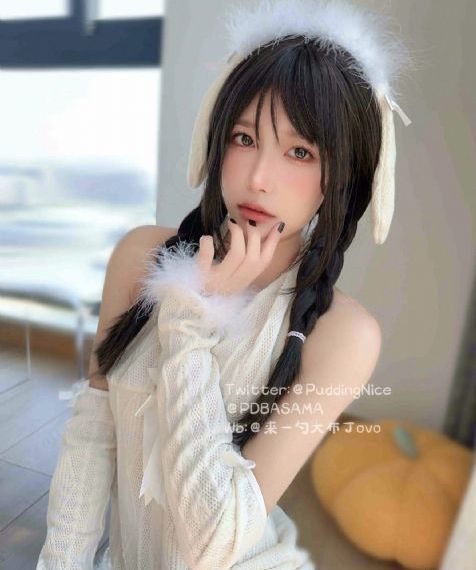亚洲日韩精品毛片一二三区_超清免费观看最新