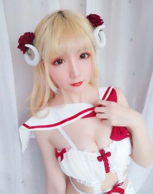 淫乱男女李力雄_超清免费观看超清