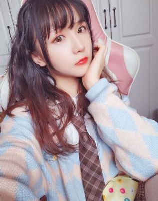 M3U8午夜福利一区二区三区_720完整在线观看