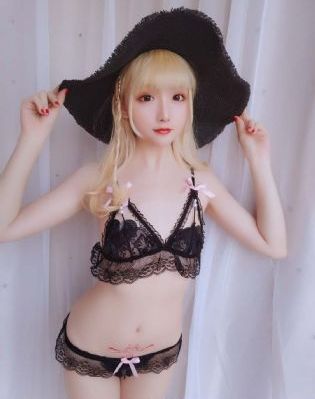 无码网站黑人在线观看_BD高清视频观看