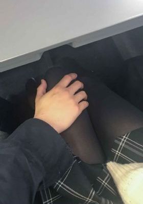 欧美视频第三页_国产剧在线视频观看
