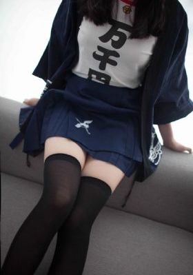 亚洲区日韩欧美偷自拍_蓝光日本电影免费
