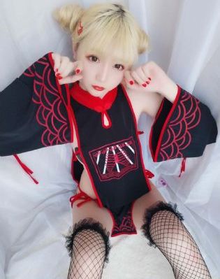 环保媒体奖的揭晓结果_蓝光在线视频观看