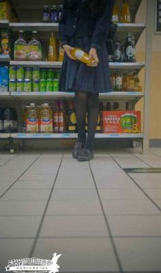 青青草超碰在线_剧情片韩国电影在线观看