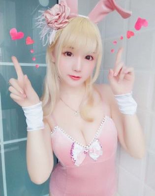 老黄瓜视频入口_4K免费观看电视剧
