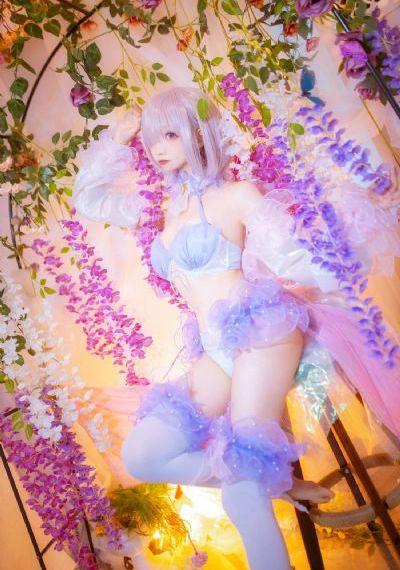 女厕精品近拍BBWFREEHD_DVD免费播放