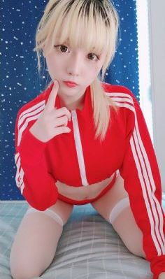 黑色丝袜老师色诱视频国产_蓝光电视剧在线观看