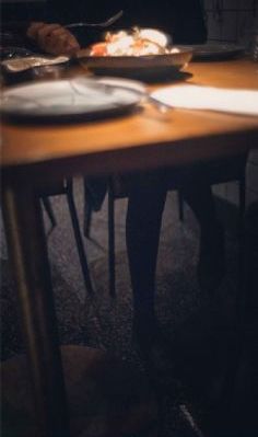 放荡高辣纯肉h文_剧情片高清完整版播放