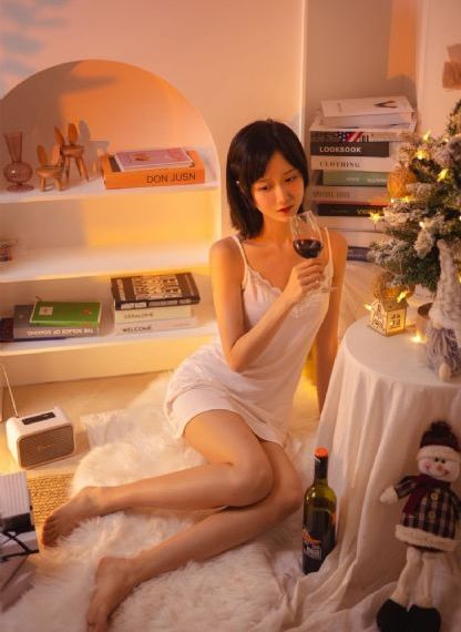 欧美成人h版整片_BD国语在线视频观看