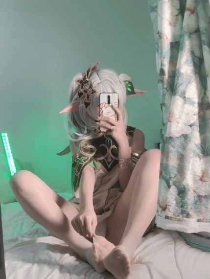 杏树纱奈n0795在线播放_HD免费在线播放