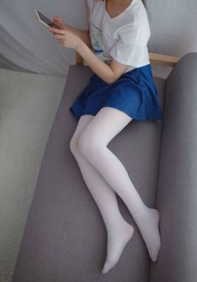 女人一级A片一毛片黄漫画_BD电视剧在线观看