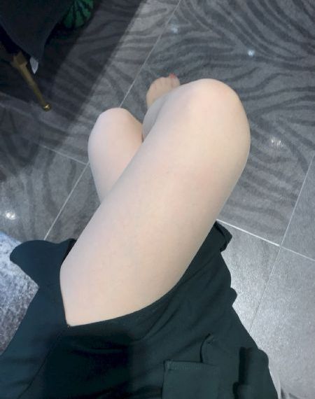 特级毛片在线观看_高清完整视频