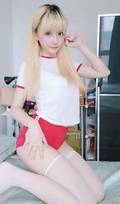 天堂久久久久久_成人直接看