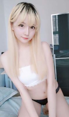 午夜色大片_HD在线手机播放