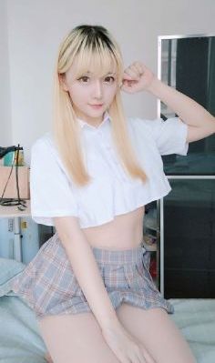 成人午夜精品无码区久久蜜臀_BD韩语免费观看韩国