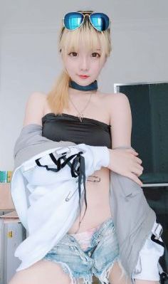伊人av超碰久久久麻豆_蓝光免费播放